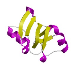 Image of CATH 1awdA