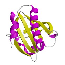 Image of CATH 1awiA