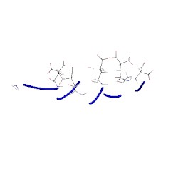 Image of CATH 1awy
