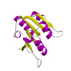 Image of CATH 1axgA02