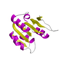 Image of CATH 1axgC02