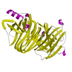 Image of CATH 1axkA