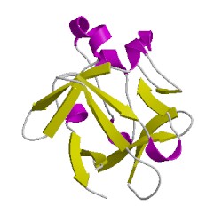 Image of CATH 1axmC