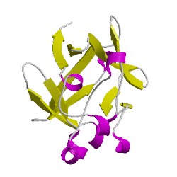 Image of CATH 1axmD