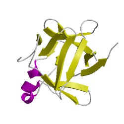 Image of CATH 1axmF