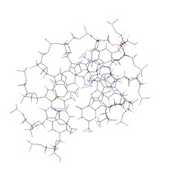 Image of CATH 1axp