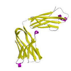 Image of CATH 1axtH