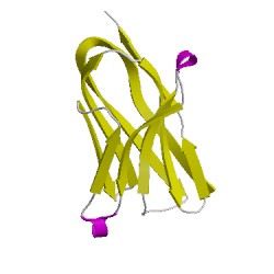 Image of CATH 1axtH01