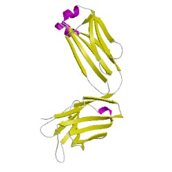 Image of CATH 1axtL