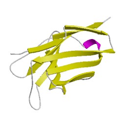 Image of CATH 1axtL01