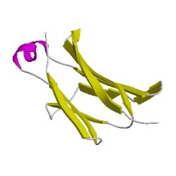 Image of CATH 1ay1H02