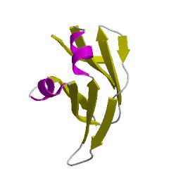 Image of CATH 1ay1L02