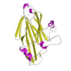 Image of CATH 1aym200