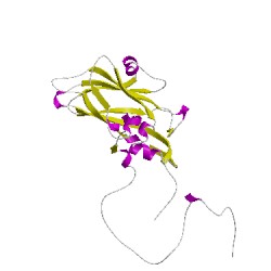 Image of CATH 1aym300