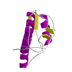 Image of CATH 1aypC