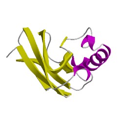 Image of CATH 1azcA