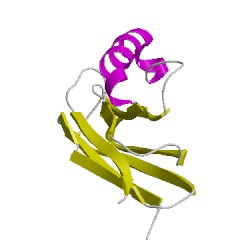 Image of CATH 1azcB