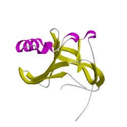 Image of CATH 1azxI01