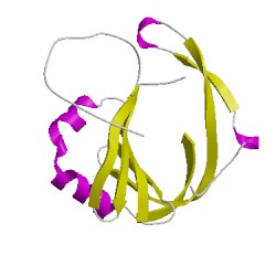 Image of CATH 1azxL01