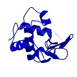Image of CATH 1b0d