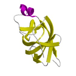 Image of CATH 1b0eA01