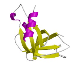 Image of CATH 1b0eA02