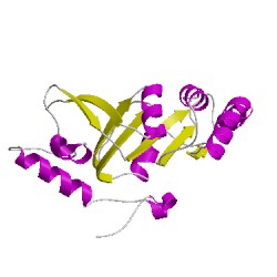 Image of CATH 1b0kA01