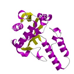 Image of CATH 1b1hA03