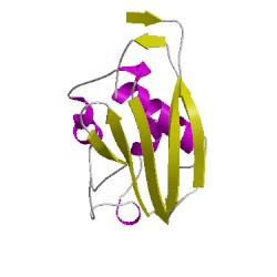 Image of CATH 1b1zD02