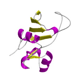 Image of CATH 1b20A00