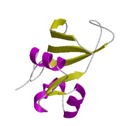 Image of CATH 1b21A00