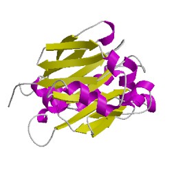 Image of CATH 1b25C01