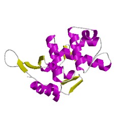 Image of CATH 1b25C02