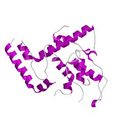 Image of CATH 1b25C03