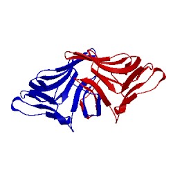 Image of CATH 1b2p
