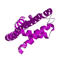 Image of CATH 1b33C