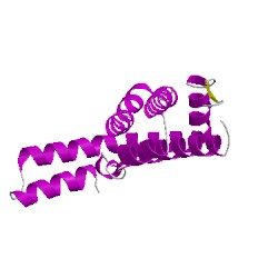 Image of CATH 1b33F00