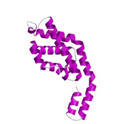 Image of CATH 1b33J