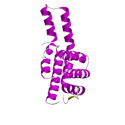 Image of CATH 1b33K