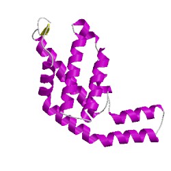 Image of CATH 1b33M00
