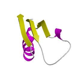 Image of CATH 1b33N01