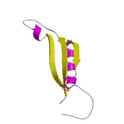 Image of CATH 1b33O