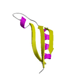 Image of CATH 1b33O01