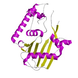 Image of CATH 1b37A02