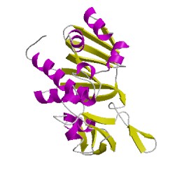 Image of CATH 1b37C01