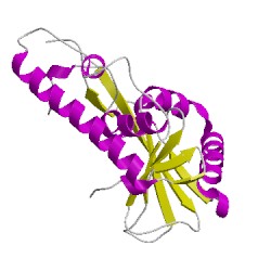 Image of CATH 1b37C02