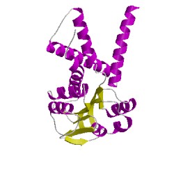 Image of CATH 1b3bA02