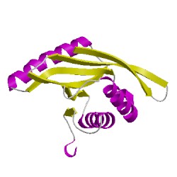 Image of CATH 1b3bC01