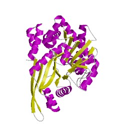 Image of CATH 1b3bE