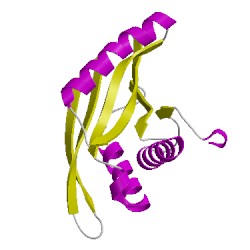 Image of CATH 1b3bE01